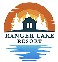 Ranger Lake Resort | Northern Ontario Fishing & Hunting