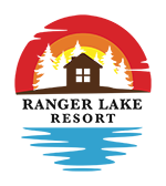 Ranger Lake Resort | Northern Ontario Fishing & Hunting